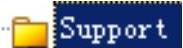 978-7-111-46323-8-Chapter11-1477.jpg