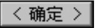 978-7-111-46323-8-Chapter07-287.jpg