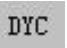 978-7-111-46323-8-Chapter03-1603.jpg
