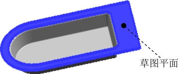 978-7-111-46323-8-Chapter07-506.jpg