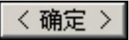 978-7-111-46323-8-Chapter03-769.jpg