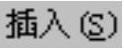 978-7-111-46323-8-Chapter11-895.jpg