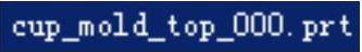 978-7-111-46323-8-Chapter11-594.jpg