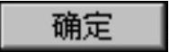 978-7-111-46323-8-Chapter11-288.jpg