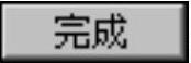 978-7-111-46323-8-Chapter06-28.jpg