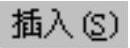 978-7-111-46323-8-Chapter04-1.jpg