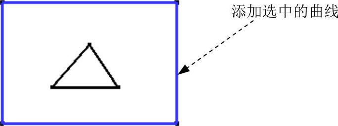978-7-111-46323-8-Chapter02-316.jpg