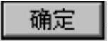 978-7-111-46323-8-Chapter03-1515.jpg