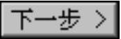 978-7-111-46323-8-Chapter05-443.jpg