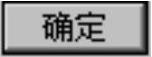 978-7-111-46323-8-Chapter02-514.jpg