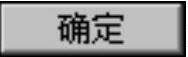 978-7-111-46323-8-Chapter12-896.jpg