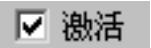 978-7-111-46323-8-Chapter09-139.jpg