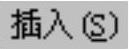 978-7-111-46323-8-Chapter04-70.jpg