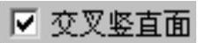 978-7-111-46323-8-Chapter11-688.jpg