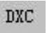 978-7-111-46323-8-Chapter03-1602.jpg