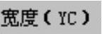 978-7-111-46323-8-Chapter03-67.jpg