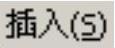978-7-111-46323-8-Chapter03-747.jpg
