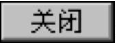 978-7-111-46323-8-Chapter11-580.jpg