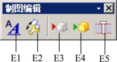 978-7-111-46323-8-Chapter06-23.jpg
