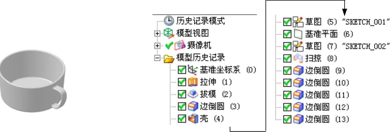978-7-111-46323-8-Chapter03-1873.jpg