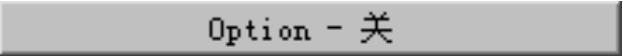 978-7-111-46323-8-Chapter12-1215.jpg