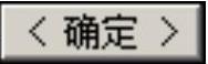 978-7-111-46323-8-Chapter04-630.jpg