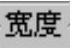 978-7-111-46323-8-Chapter07-132.jpg