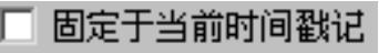 978-7-111-46323-8-Chapter03-1424.jpg
