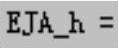 978-7-111-46323-8-Chapter11-1279.jpg