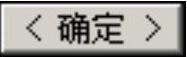 978-7-111-46323-8-Chapter03-1000.jpg