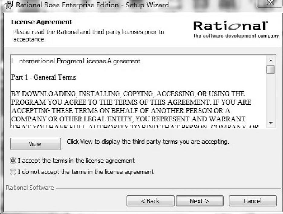 978-7-111-47279-7-Chapter06-7.jpg