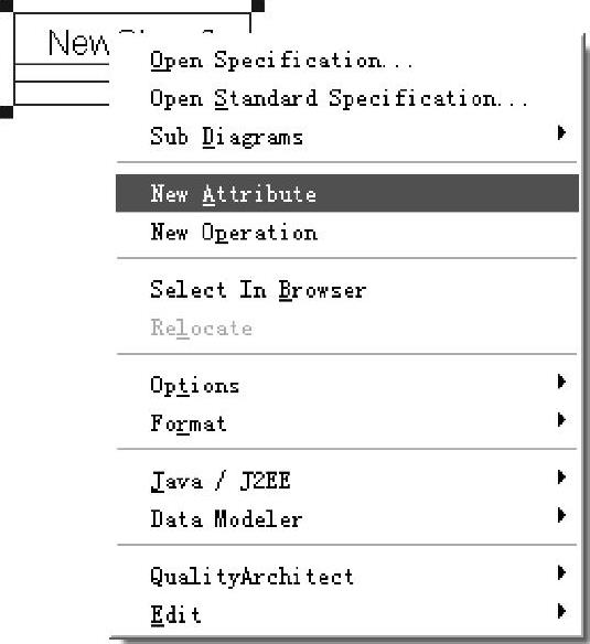 978-7-111-47279-7-Chapter09-39.jpg