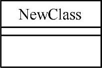 978-7-111-47279-7-Chapter09-37.jpg
