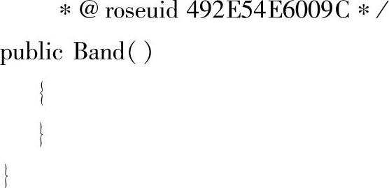 978-7-111-47279-7-Chapter09-27.jpg