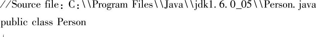 978-7-111-47279-7-Chapter09-20.jpg