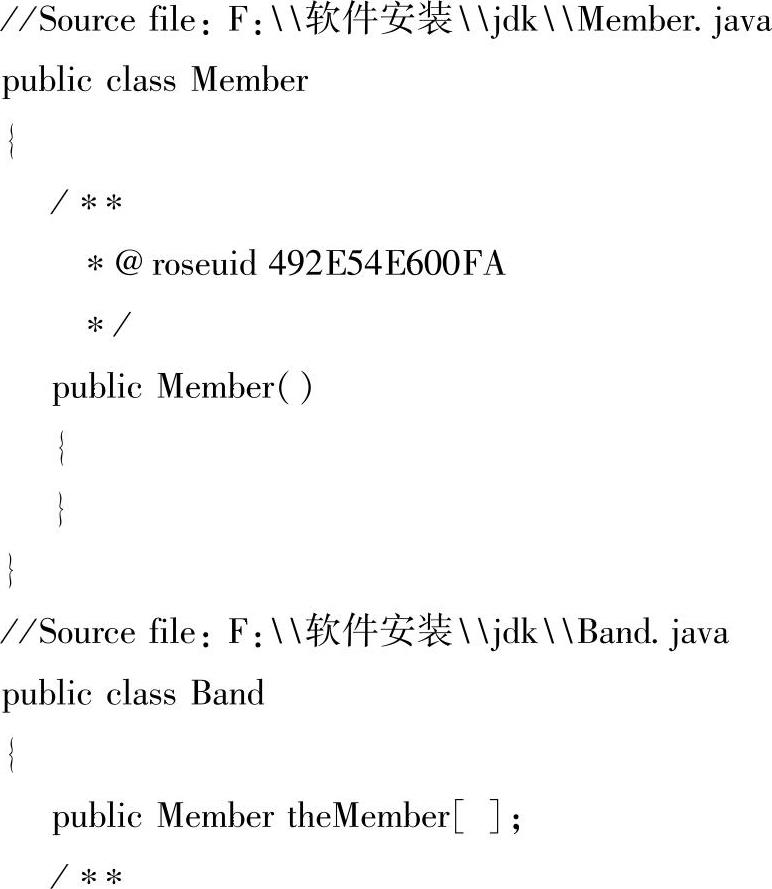 978-7-111-47279-7-Chapter09-26.jpg