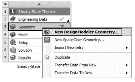 978-7-111-56727-1-Part02-148.jpg