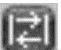 978-7-111-56727-1-Part01-127.jpg