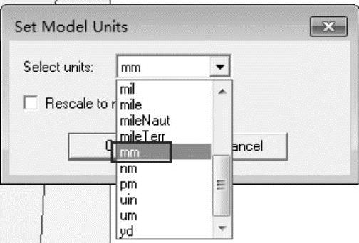978-7-111-56727-1-Part03-596.jpg