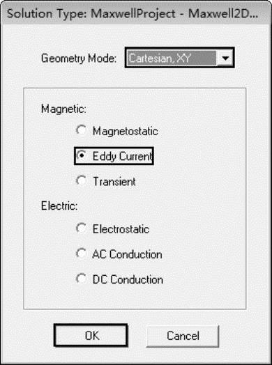 978-7-111-56727-1-Part03-595.jpg
