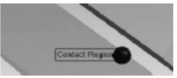 978-7-111-56727-1-Part01-434.jpg