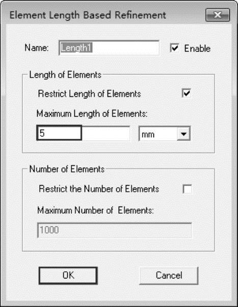 978-7-111-56727-1-Part03-535.jpg
