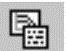 978-7-111-56727-1-Part03-541.jpg