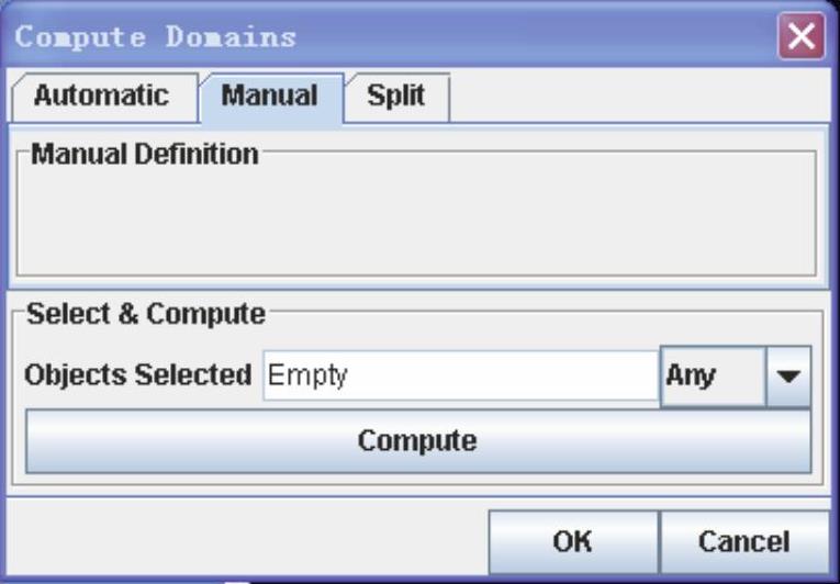 978-7-111-51157-1-Chapter04-28.jpg