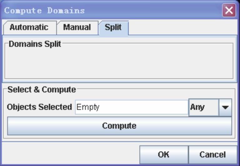 978-7-111-51157-1-Chapter04-29.jpg