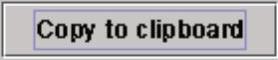 978-7-111-51157-1-Chapter03-87.jpg