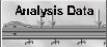978-7-111-51157-1-Chapter09-15.jpg