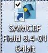 978-7-111-51157-1-Chapter09-1.jpg