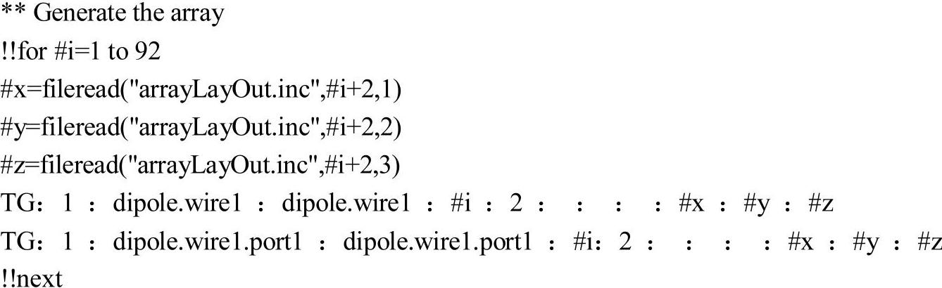 978-7-111-56144-6-Chapter06-73.jpg