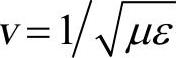 978-7-111-56144-6-Chapter02-55.jpg